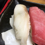 すずらん寿し - 