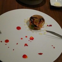 エスピス - 