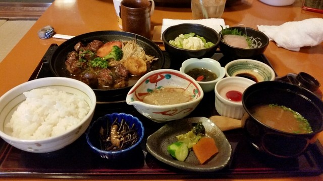 しあわせ手料理 だいこん亭 シアワセテリョウリダイコンテイ 武蔵塚 和食 その他 食べログ しあわせ手料理 だいこん亭 シアワセテリョウリダイコンテイ 武蔵塚 和食 その他 食べログ