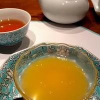 華都飯店 OsakaMetro本町ビル店 - 