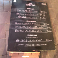 TOOTH TOOTH TOKYO - 