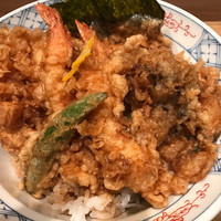 一心 金子 - 