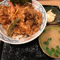 一心 金子 - 