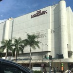 Landmark Supermart - The Landmark