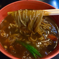 日本橋 やぶ久 - 