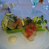代官山ASO チェレステ 二子玉川店 - 