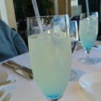代官山ASO チェレステ 二子玉川店 - 