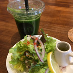 エムジュース - 