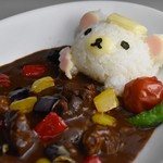 カフェ＆バーマスタング - 