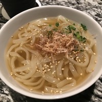 焼肉 宮中 - 