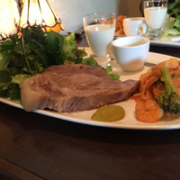 Ristorante YAMANOE - 