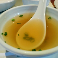 神田 雲林 - 