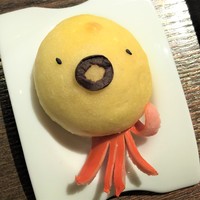 オステリア・オリエーラ - ようこそ！