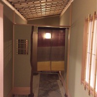 青空 - 