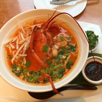 tcc GINZA - 