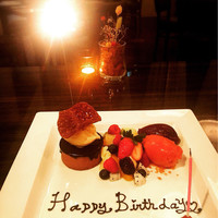 BLT STEAK  ROPPONGI - 