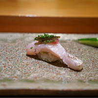 天寿し 京町店 - 