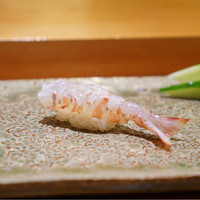 天寿し 京町店 - 