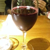 フレンチレストラン にき亭 そごう横浜店 - 