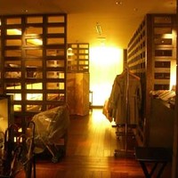 フレンチレストラン にき亭 そごう横浜店 - 