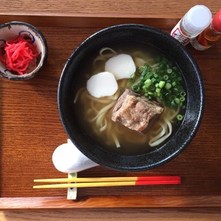 藤沢市でおすすめの美味しい沖縄料理をご紹介 食べログ 藤沢市でおすすめの美味しい沖縄料理をご紹介 食べログ