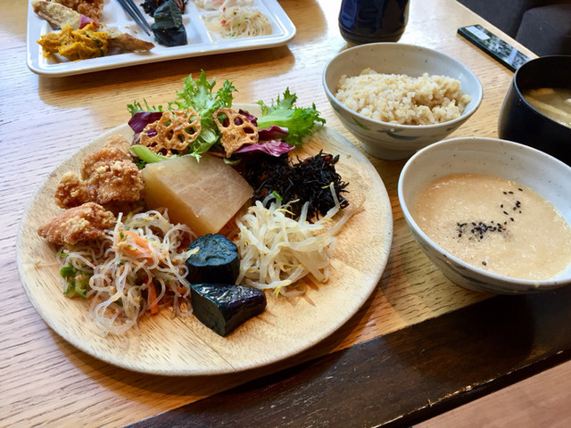 閉店 あえん 浜松町店 芝離宮 浜松町 居酒屋 食べログ 閉店 あえん 浜松町店 芝離宮 浜松町 居酒屋 食べログ