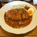 喫茶 とおりみち