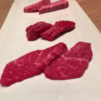 力飯店 - 