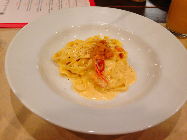 トラットリア ヴィオラ Trattoria Viola 肥前鹿島 イタリアン 食べログ トラットリア ヴィオラ Trattoria Viola 肥前鹿島 イタリアン 食べログ