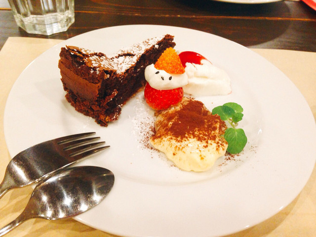 トラットリア ヴィオラ Trattoria Viola 肥前鹿島 イタリアン 食べログ トラットリア ヴィオラ Trattoria Viola 肥前鹿島 イタリアン 食べログ