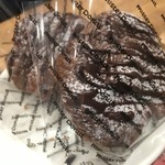 ミスタードーナツ - 