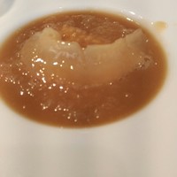 蔭山樓 表参道店 - 