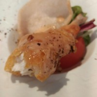 蔭山樓 表参道店 - 