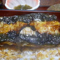 矢内 - 