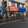 丸長 沼袋店