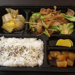 パパズキッチン