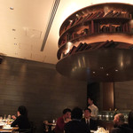 orange - 大人のためのシックなインテリア