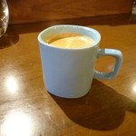 コモードキッチン - 