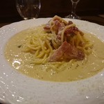 コモードキッチン - 