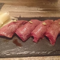 六本木焼肉　Kintan - 