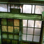 河本 - 1.外から見ると