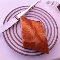 フランス料理 壺中天 - 