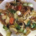 麺や 八代 - 