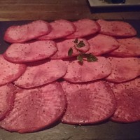 六本木焼肉　Kintan - 