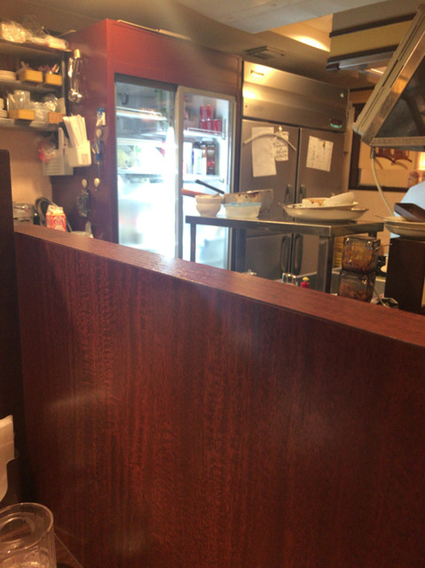 CoCo Ichiban Ya Nishiogikubo Eki Kitaguchi Ten photo 4