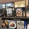 フロラージュ