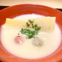 富小路 やま岸 - 