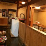 Yakitori Fujioka - 