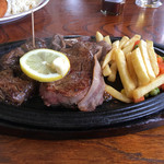 ビッグハート - 