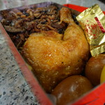 林合發油飯店 - 